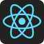 feneky.pages.dev favicon